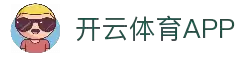 OFFICIAL LOGO